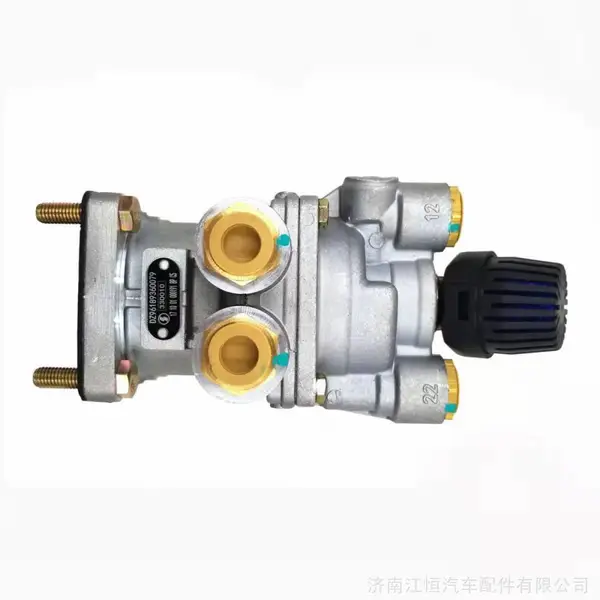 HOWOT5ɲ���� ����T5ɲ���� HOWOT5ɲ���ƶ��ܷ� �۸�ͼƬ810W62930-5170