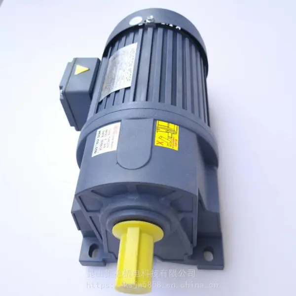 ����1.5KW��Ƶ���GH40-1500-100S�������ּ�������