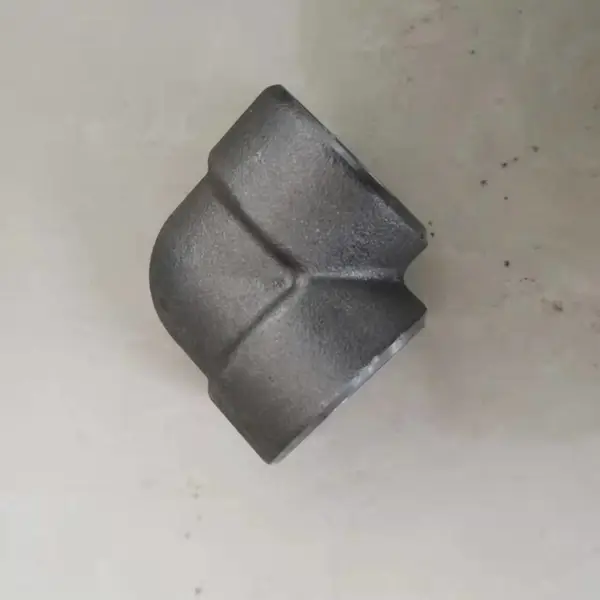 ��Ӧ12Cr1MoVG��ͷ 12Cr1MoV��ͷ 12Cr1MoV������ͷ