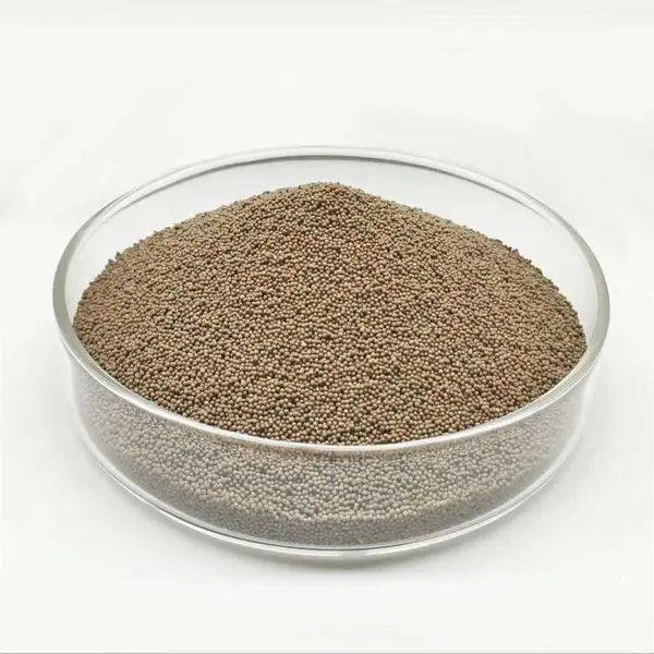 ������ɰʯ����ɰ�������մ�ɰ���ɰ36# 0.425-0.85mm