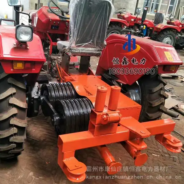 ��������500��������װ��ĥ �������� ���ͺ���������̵���ǣ���� 50����ʽ��Ͳ��������ĥ