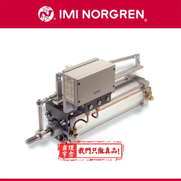 ŵ��NORGREN���� RA/802063/L4/250 ˫����,�Ͳ�����