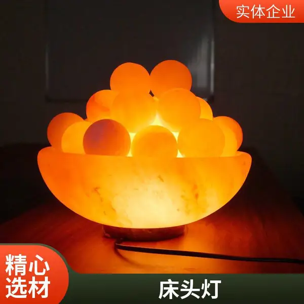 简约现代吊扇灯 客厅卧室装饰照明风扇灯 芯鹏达XPD-FS0911