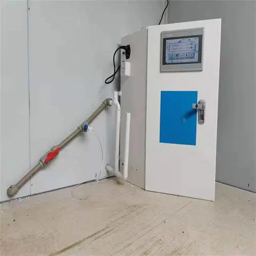 �������ȼ����(���ģ� �ͺ�:TYSF0CL-18/M348578��ţ�M348578