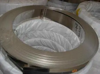 ����������H316L�����岻��ֺ���