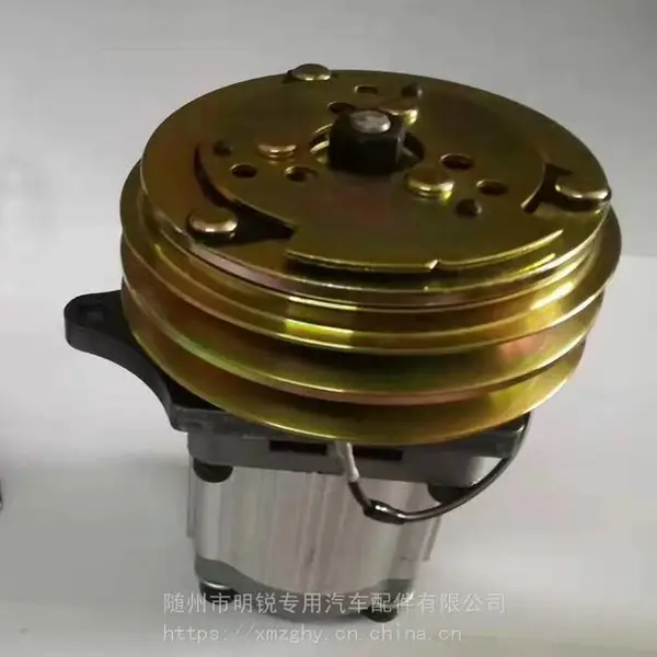 �������������Һѹ�� ����������Һѹ�ͱ� 314 316