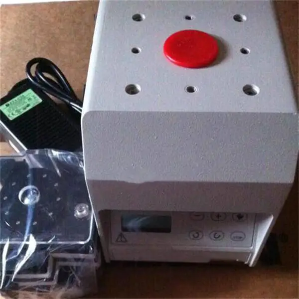 ����ɭ �䶯�ã�˫ͨ�������� �ͺ�:VF56-Minipuls 3��ţ�M377411