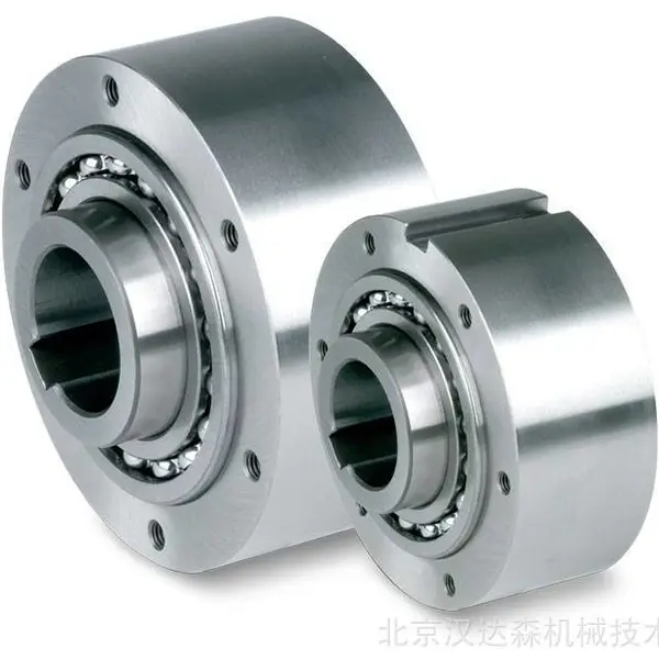 bass-antriebstechnik���ֳ�Խ�������ֹ����������