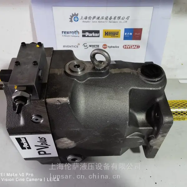 PV140R1K1T1NFR1�ɿ�ParkerҺѹ��