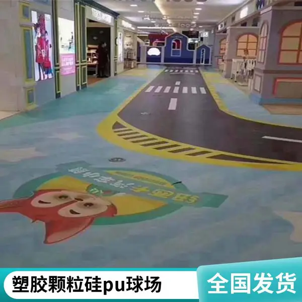 �ܽ���ë���˶��ؽ� ������������ ��̻��� ���ڴ���- ��������