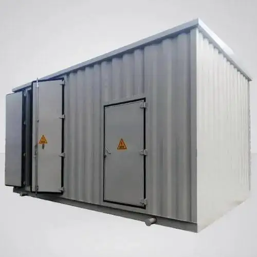 ���ݴ���Ԥ�Ʋ����OEM���� ֧�ֶ����ӹ�