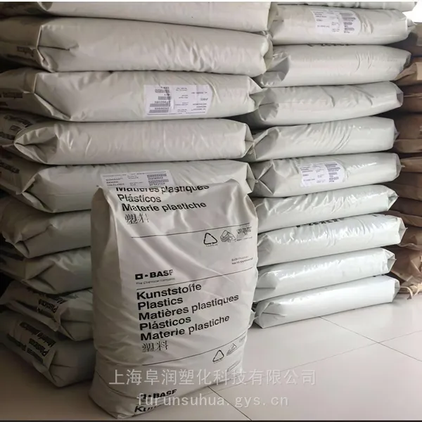 B 4300 G3 PBT �¹���˹�� ������ǿ15% �߸��� �������� �ҵ粿��