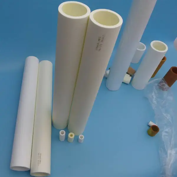 发电机组 燃油滤清器 双色玻纤烧结滤芯 高压精滤 聚结分离滤芯