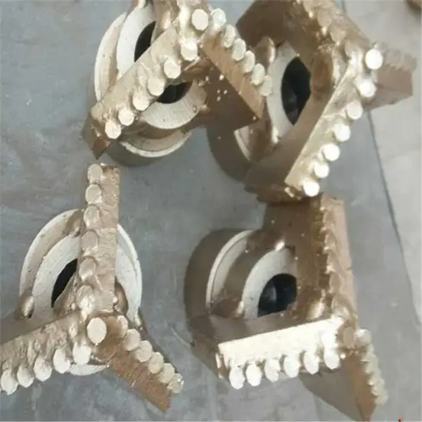 矿用G20风镐工程用G***功率风镐***钢筋混凝土建筑破碎镐头风镐