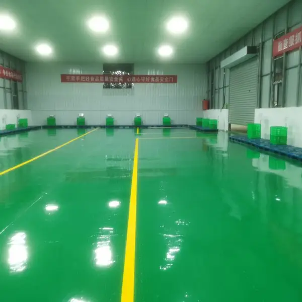 西安幼儿园食材配送,食堂蔬菜食材配送供应商公司
