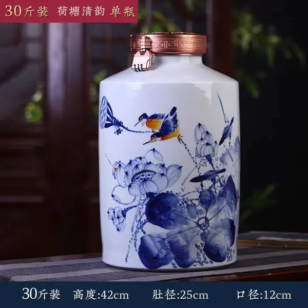 ���������մɾ�̳����,10��20��50��ɢ���մ�̳ ��̳������