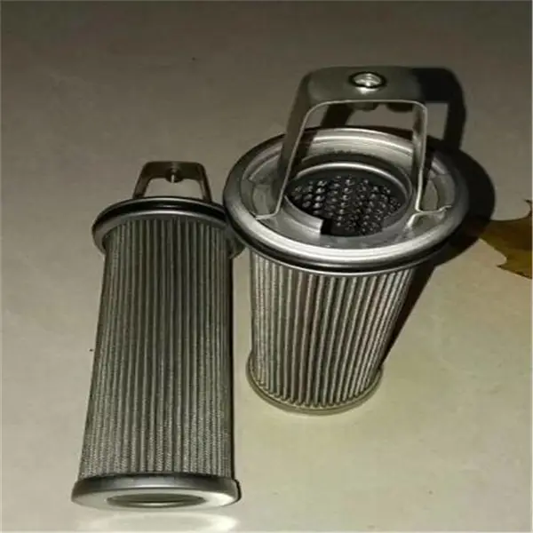 ����оP-UL-16A-40W_21FC1221-160X600/6��������о