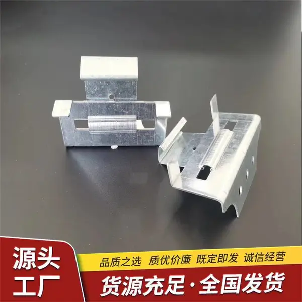 �ǳ�470�ʸְ�֧�� �����ʸ��߻���֧�� ֱ�����߲ʰ��߿ۼ�