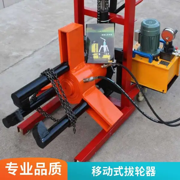�綯ʽ����ʽҺѹ���� ����ʽ200�ְ����� 10T����ʽ��צ��в�ж��