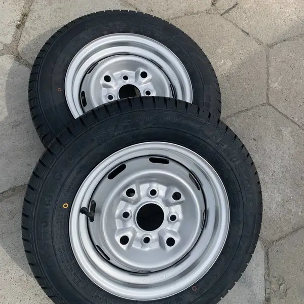���������綯��ү�����ι۹⳵¥�̿�����ά��