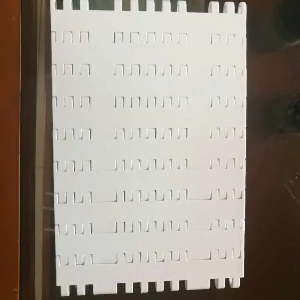 ����ȴ�����Ĵ�������������ģ����������Ʒ�ʺ�