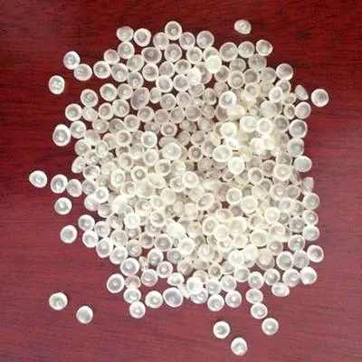 耐辐射高温200度PPSU材料