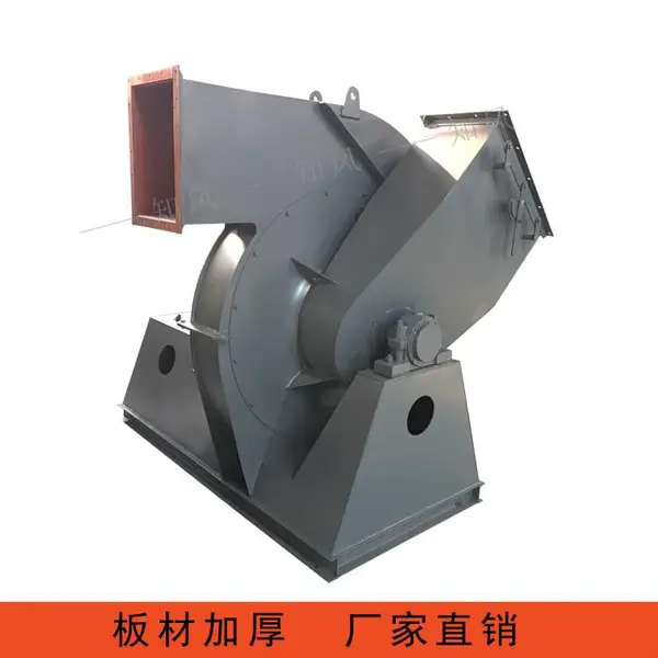 ����������������W9-28 ***6F��������ͨ������ȷ�ѭ�����