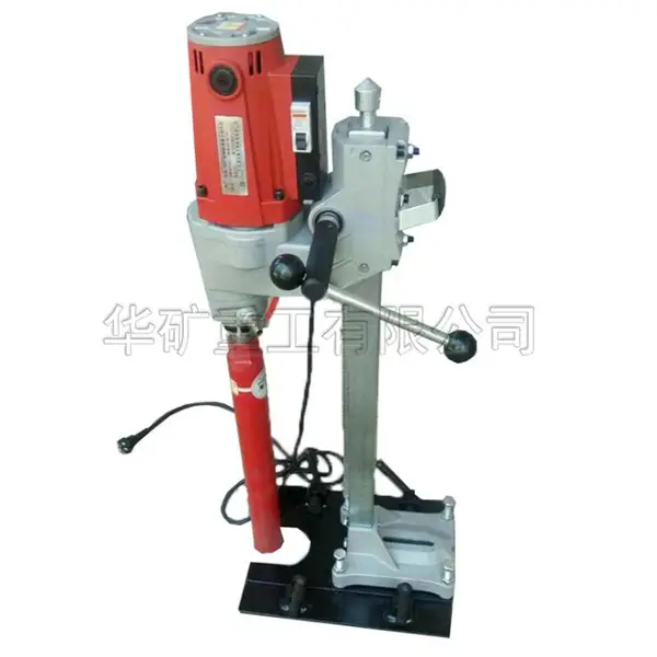 ��Ӧ������������ê�� ��ȡ���� LQ-45�ͻ�����������ê��