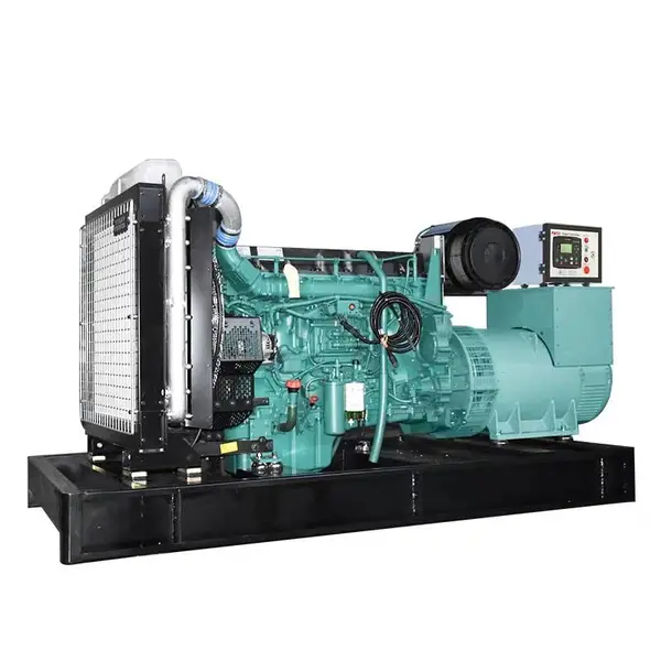 120kw����˹���ͷ������ ˹̹����� Դ���