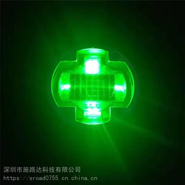 123*47MM太能能地埋灯抗压55吨