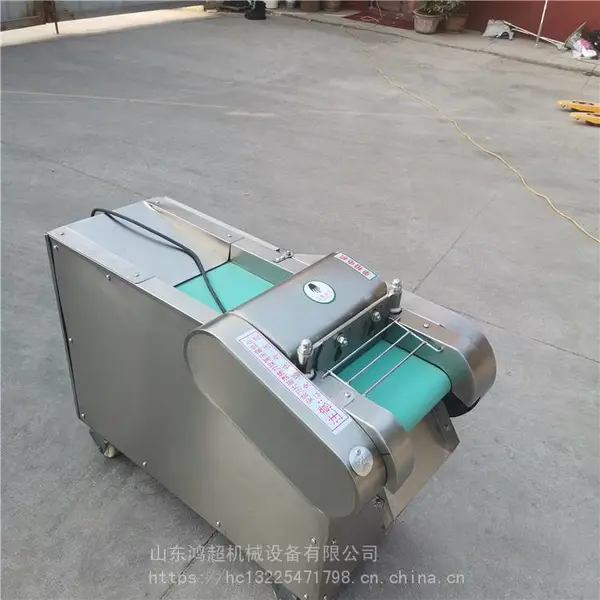 ���õ綯�ƹ���Ƭ�� �����ǧҶ������Ƭ�� ƻ��������Ƭ��