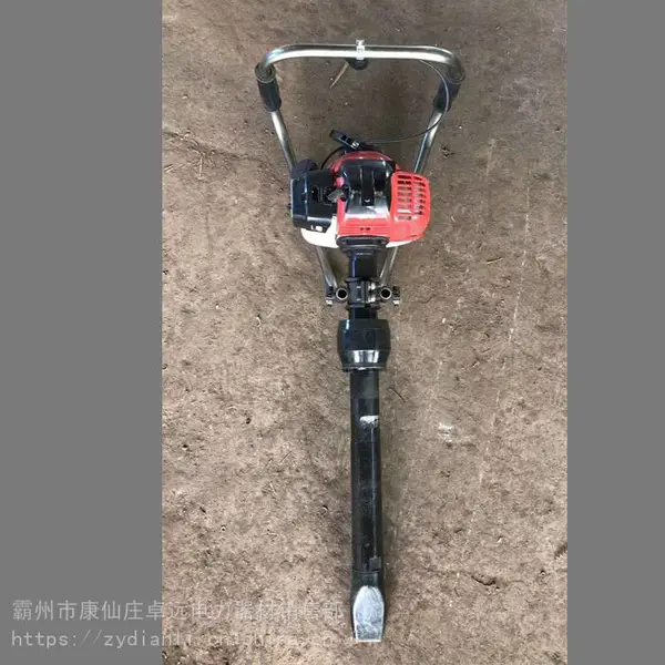 С�۷䵷�̻�ND-4.2��ȼ���̸�С��Һѹ���鴸��·����