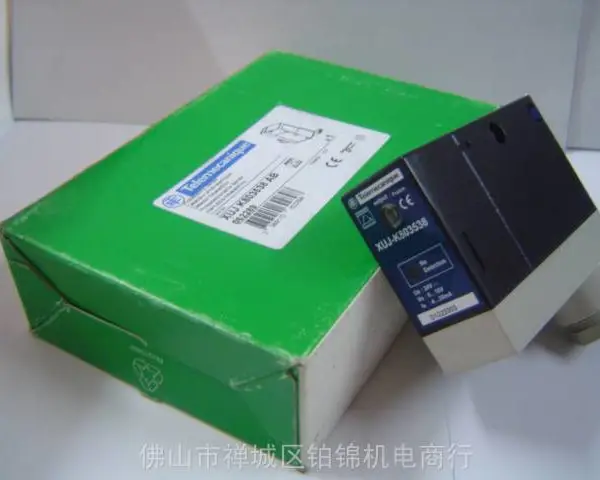 供应:`OMEGA`温度、湿度、压力、张力、流量、液位 固慧继电器SSRL240Dc10 压力开关p