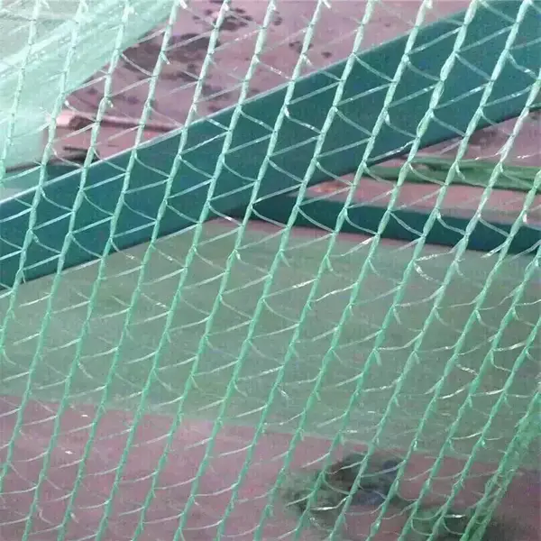 防晒盖土网 防尘大棚伪装网 工地用防尘网厂 瑞莱丝网