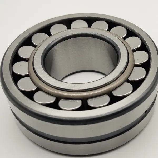 �о���� רҵ���� SKF 22309E ���Ĺ������