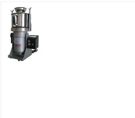 FDVʵ����ϸ����� �ͺ�:NHY6-108801 ��ţ�M108801