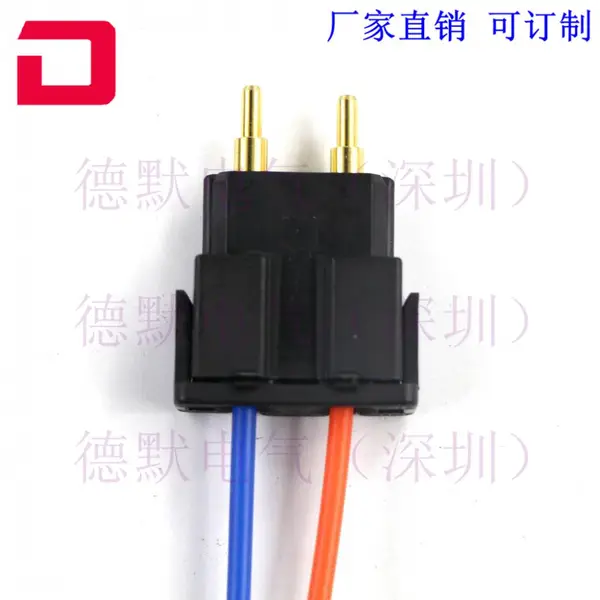 东芝 TOSHIBA TOCP82光纤线 TOCP-82光纤