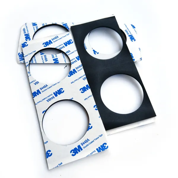 EVA�������� EVA�ߵ����ޱ��� ���޸ߵ��ܷ��� CXģ�ж���