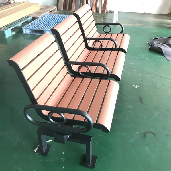 ��ľ��԰��||PE��ľ||������������||ͥԺ����||����Ͱ|����|�����ϵ����ʩ