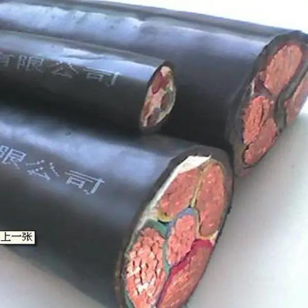 选择粤辉 广州废铜回收 铜电缆收购 快速上门看货估价