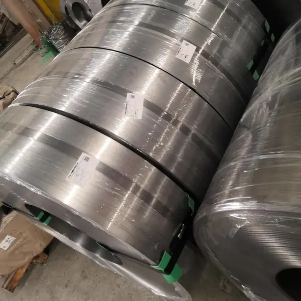 成都批发冷板 搪瓷钢板 SPCC冷轧板 深冲冷轧卷板 定尺 开平分条