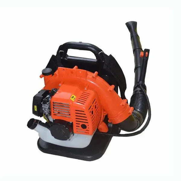 ɭ��������������EB855����ʽ���ʹ����������Ҷ�����ﴵѩ��