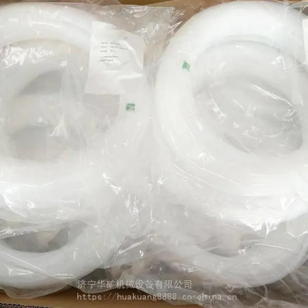 塑料软管 较高的通明度 塑料软管 φ6PU塑料软管
