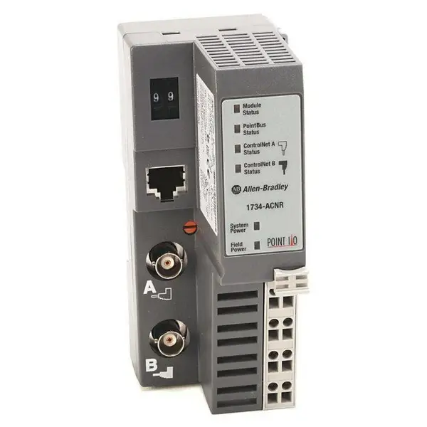 ABB3HAC020953-003伺服 接线端子 PLC
