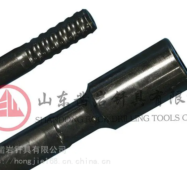 T45ϵ��֮������ T45*3660mm �Ӹ�ǥ��