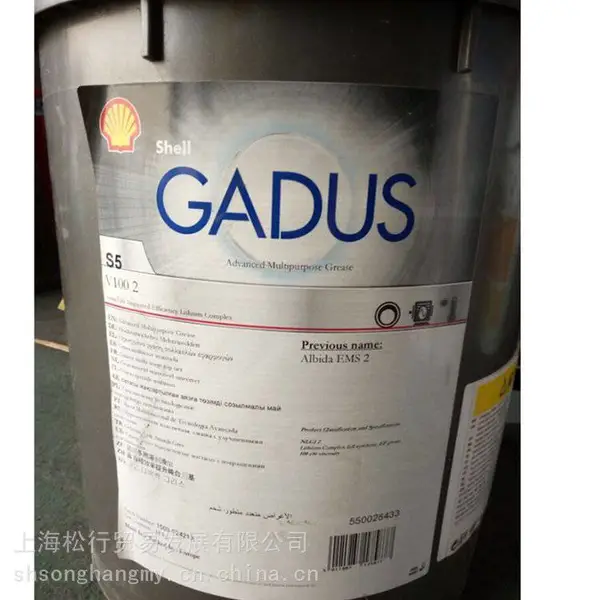 �Ѷ�S5V100 2�Ÿ���﮻�����֬ ����-50������� ���������֬