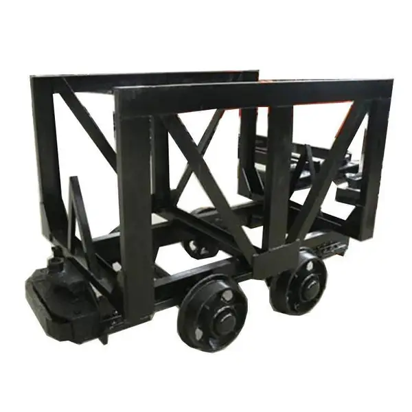 ��ɿ��ò��ϳ� �������䳵 ������ MLC3-9 �ߴ�ɶ���