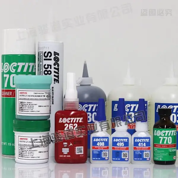 �滻�¹�������̩401 ���� �Ż�