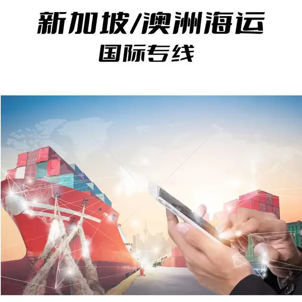 ���ݳ��ڵ�����˫��ذ�˰���� �Ĵ�����Ϥ�ả�˵���ʱЧ