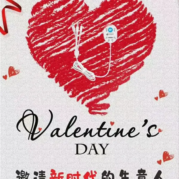 �Ƶ깲������ߴ���,���ٴﹲ��ȫ�������ϻ���-���ȴ�����